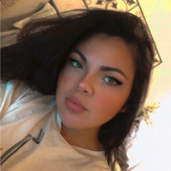 angelicaisabel